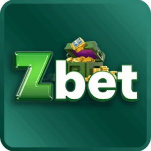 Zbet keonhacai