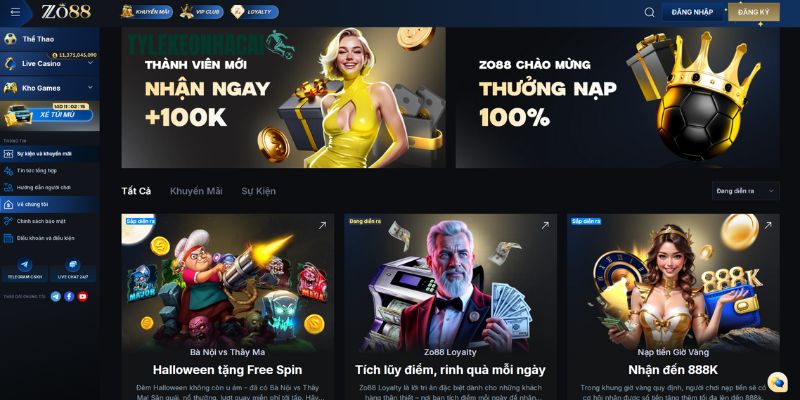 Đánh giá thực từ người dùng tại nhà cái Đánh giá thực từ người dùng tại nhà cái