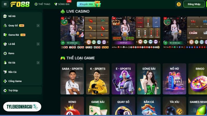 Mặc dù nhiều ưu điểm nhưng nhà cái vẫn có các nhược điểm song hành Mặc dù nhiều ưu điểm nhưng nhà cái vẫn có các nhược điểm song hành