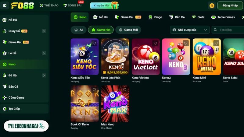 Sân chơi ghi dấu ấn trong lòng bet thủ với không gian giải trí chuyên nghiệp Sân chơi ghi dấu ấn trong lòng bet thủ với không gian giải trí chuyên nghiệp