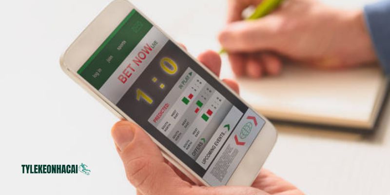 Trang tin tức bóng đá mới nhất uy tín bậc nhất châu Á Trang tin tức bóng đá mới nhất uy tín bậc nhất châu Á