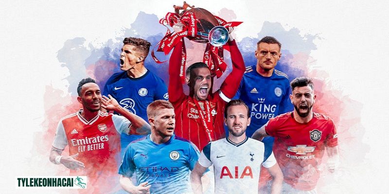 Bảng xếp hạng luôn được các fan bóng đá săn đón tìm hiểu Bảng xếp hạng luôn được các fan bóng đá săn đón tìm hiểu