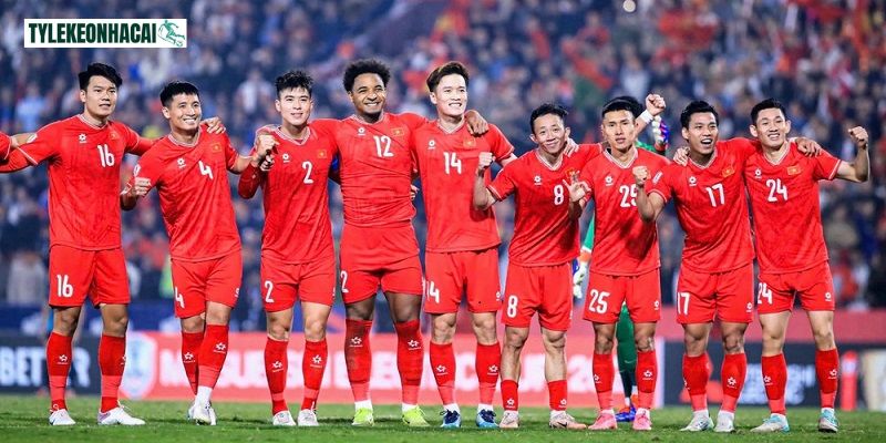 BXH - Nơi giúp bạn nhìn thấy bức tranh toàn cảnh mùa giải bóng BXH - Nơi giúp bạn nhìn thấy bức tranh toàn cảnh mùa giải bóng