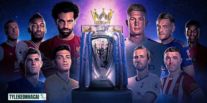 Không chỉ đơn giản là xem lịch các trận đấu Không chỉ đơn giản là xem lịch các trận đấu