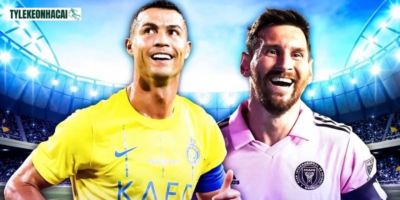 Theo dõi BXH bóng đá thuận tiện nhất tại cleverkids.com.mx Theo dõi BXH bóng đá thuận tiện nhất tại cleverkids.com.mx