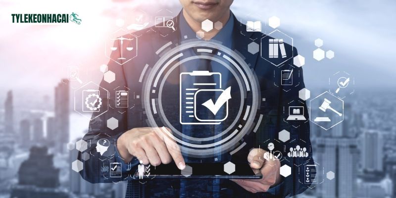 Trải nghiệm giải trí an toàn, văn minh tại cleverkids.com.mx