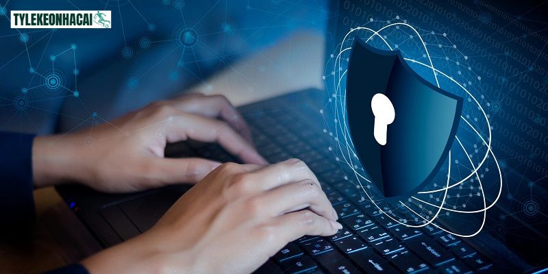 Trang web cam kết chính sách bảo mật tối ưu nhất cho cược thủ Trang web cam kết chính sách bảo mật tối ưu nhất cho cược thủ