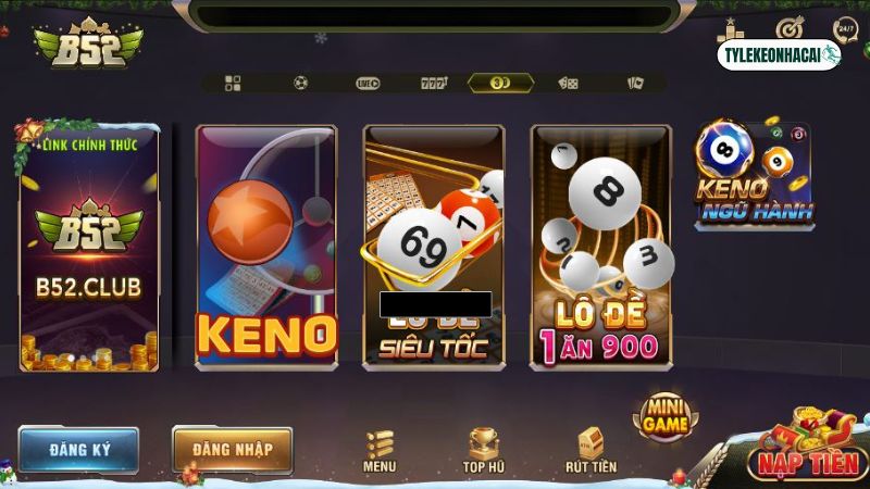 Bạn còn có thể dự đoán kết quả bóng đá với hạng mục cược thể thao đầy thú vị Bạn còn có thể dự đoán kết quả bóng đá với hạng mục cược thể thao đầy thú vị