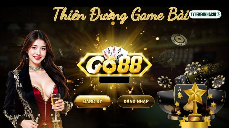 Cổng game được hội viên đánh giá tích cực Cổng game được hội viên đánh giá tích cực