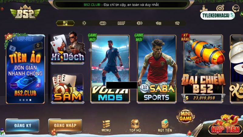 Đánh giá từ khách chơi thực là thông tin quan trọng bạn nên nắm Đánh giá từ khách chơi thực là thông tin quan trọng bạn nên nắm