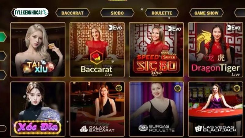 HITCLUB chinh phục cộng đồng người chơi bằng chất lượng và sự chuyên nghiệp HITCLUB chinh phục cộng đồng người chơi bằng chất lượng và sự chuyên nghiệp