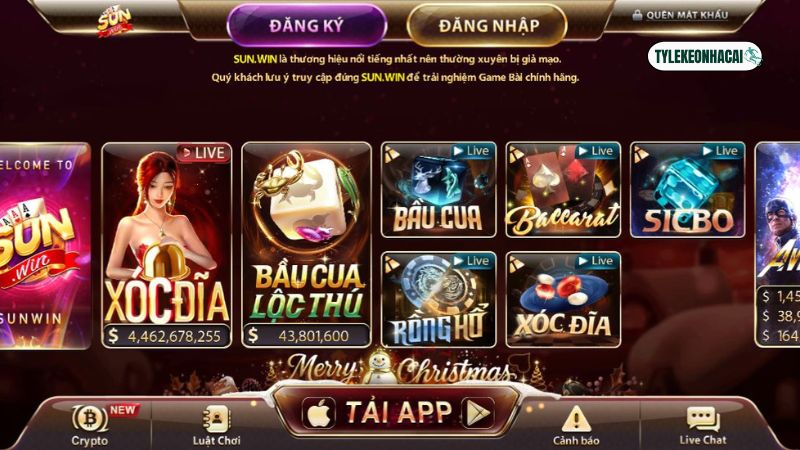 Mini game nhanh hấp dẫn Mini game nhanh hấp dẫn